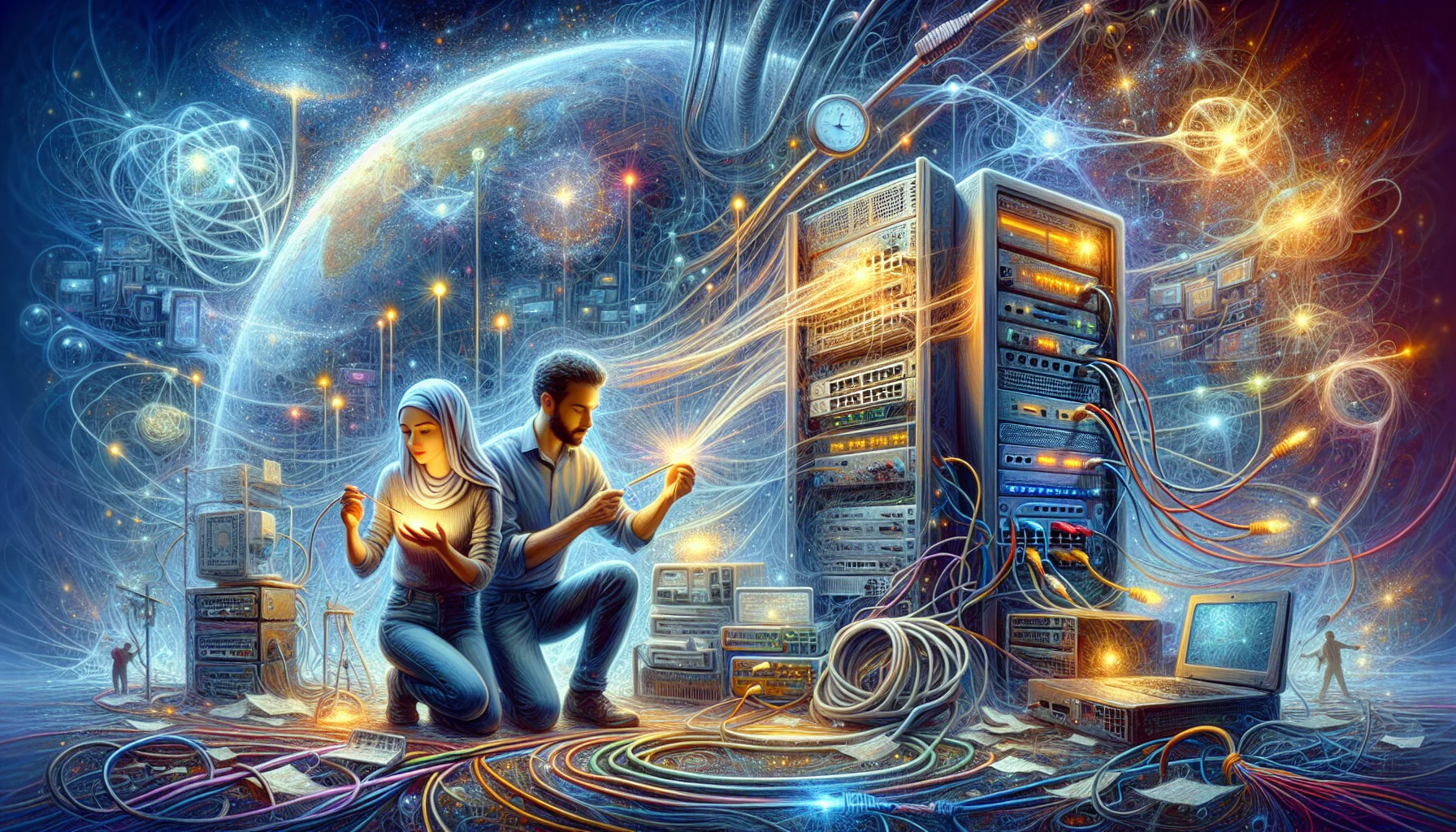 Beeline: Обзор качества сети и зоны покрытия 4G/5G в России