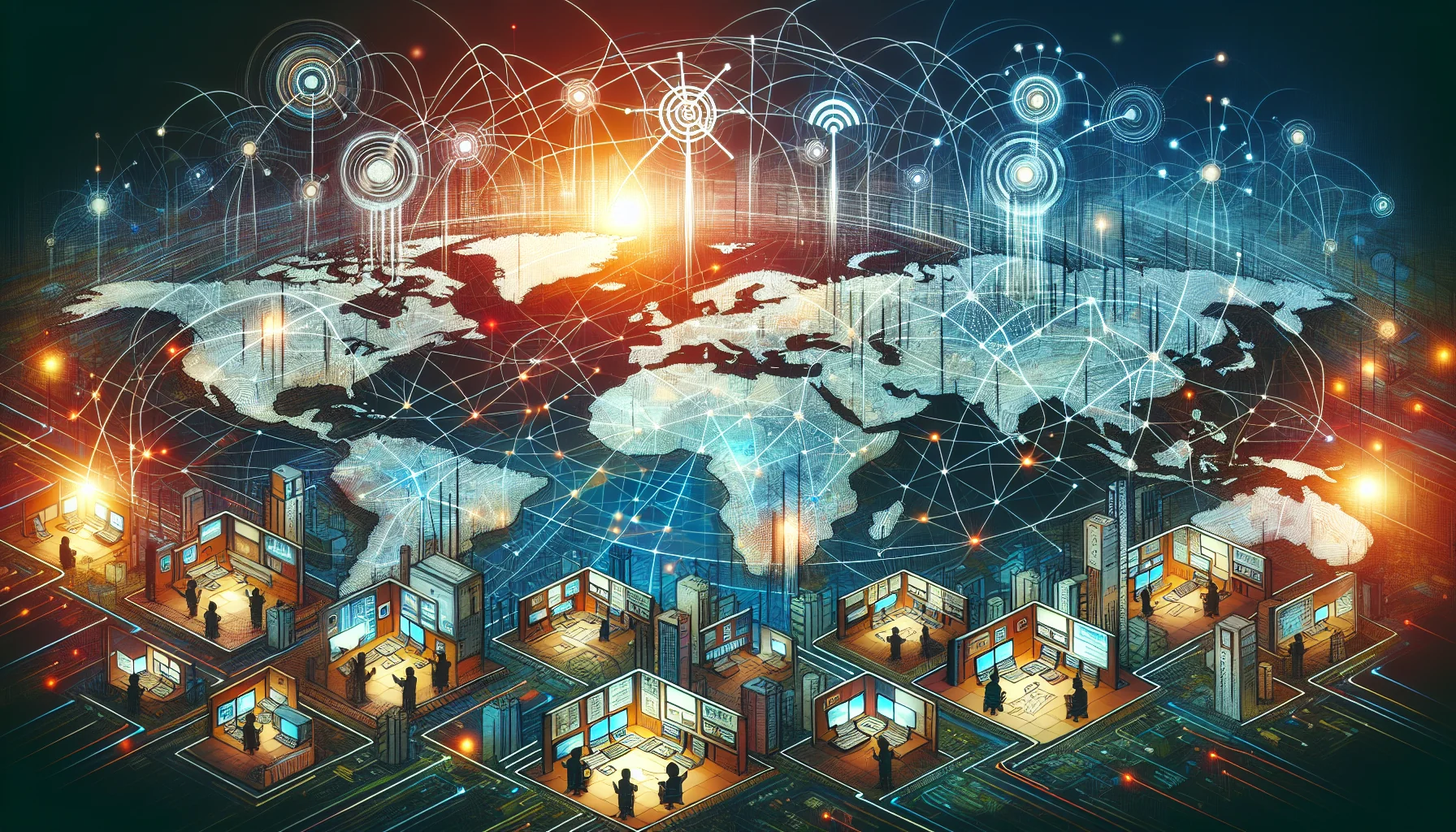 Как создать индивидуальный пакет услуг Билайн, исключив ненужное